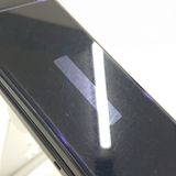 AQUOS �������� SH-01J �ɥ��� �֥롼�֥�å� c20386