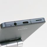 AQUOS sense6 SH-54B ɥ ֥å c15226