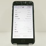 �ڥ�����ʡ�iPhoneSE ��3���� 64GB SIM�ե꡼ �ߥåɥʥ��� c18956