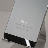 iPhone5s 16GB iPhone5s 16GB   au ���ڡ������쥤 c19907