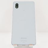 Xperia Ace III SO-53C �ɥ��� ���졼 c19759