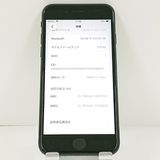 iPhoneSE ��2���� 64GB �ɥ��� �֥�å� c21396