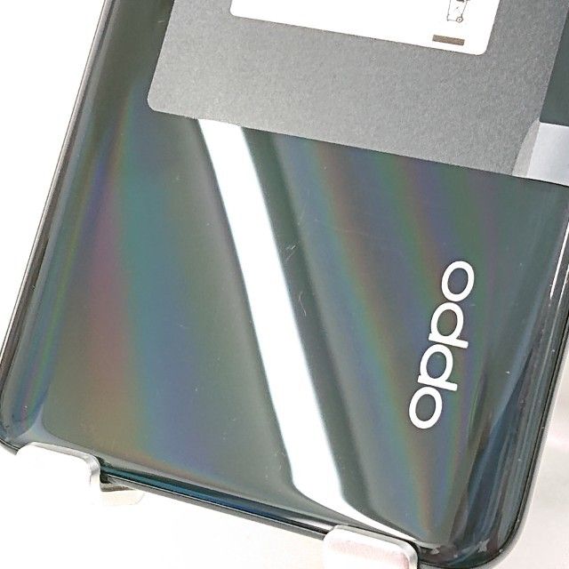 OPPO Reno3 A CPH2013 Rakuten �֥�å� c17702