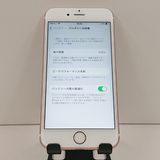 iPhone6s 64GB SoftBank ������������� c18757