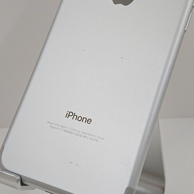 iPhone7 32GB SoftBank ����С� c16381