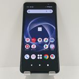 arrows Be4 Plus F-41B �ɥ��� �֥�å� c18227