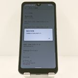 AQUOS wish A103SH SoftBank ���㥳���� c19985