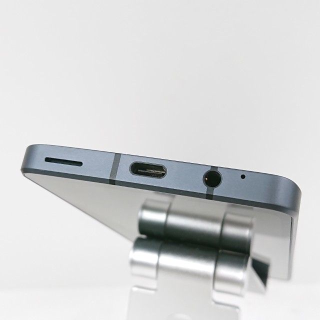 AQUOS sense7 SH-53C ɥ ֥å c15742