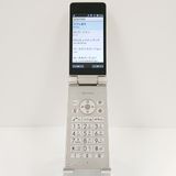 AQUOS �������� SH-02L �ɥ��� ������� c19676