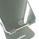 iPhone6s 32GB SIM�ե꡼ ���ڡ������쥤 c18513