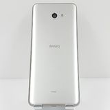 BASIO4 KYV47 au �����ѥ󥴡���� c18476