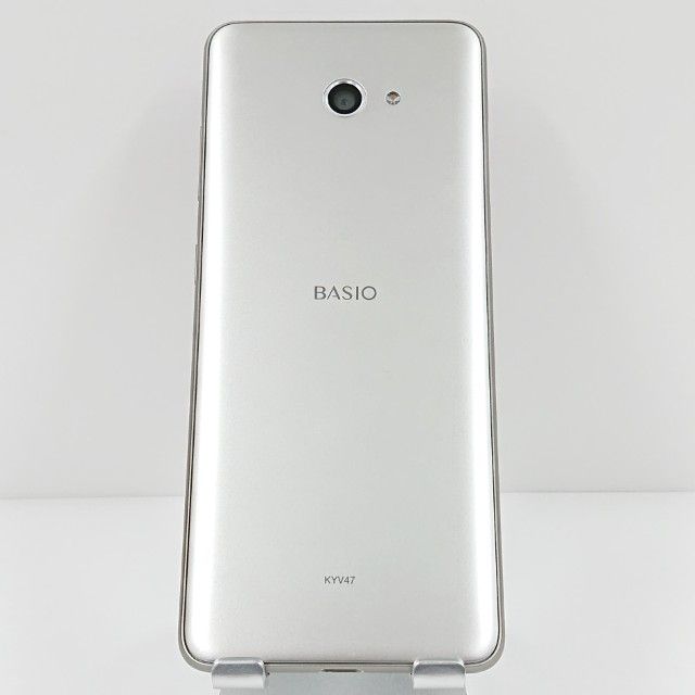 BASIO4 KYV47 au �����ѥ󥴡���� c18476