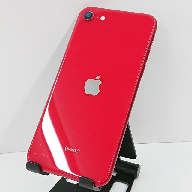 iPhoneSE ��2���� 64GB �ɥ��� ��å� c17728