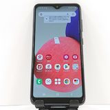 Galaxy A22 5G SC-56B �ɥ��� �֥�å� c16515