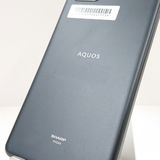 AQUOS sense5G SHG03 au ֥å c15732