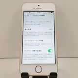 iPhoneSE 16GB SIM�ե꡼ ������� c19053