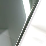 iPhone6s 16GB SIM�ե꡼ ���ڡ������쥤 c18094