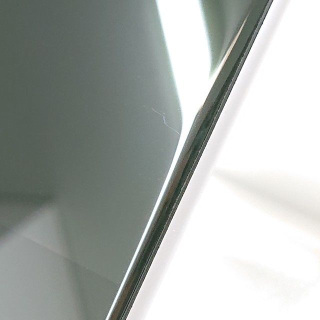 iPhone6s 16GB SIM�ե꡼ ���ڡ������쥤 c18094