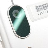 AQUOS sense3 basic 907SH SoftBank ����С� c19125