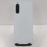 Xperia 10 V SOG11 au �ۥ磻�� c22717