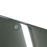 Xperia Ace III SO-53C �ɥ��� ���졼 c19758