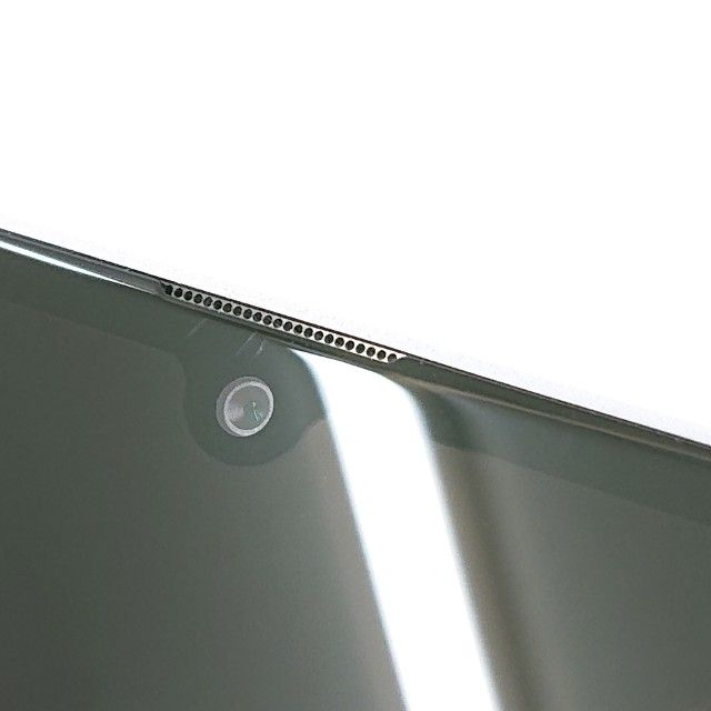Xperia Ace III SO-53C �ɥ��� ���졼 c19758