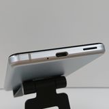 AQUOS sense4 basic A003SH Y!mobile ����С� c16626