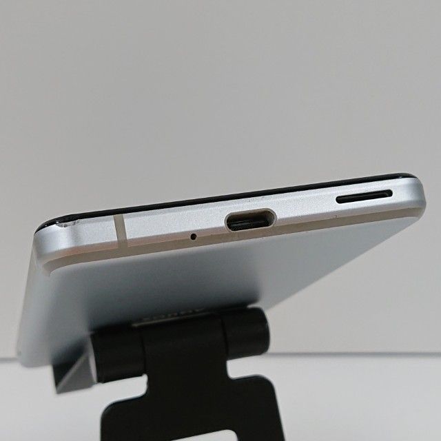 AQUOS sense4 basic A003SH Y!mobile ����С� c16626