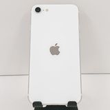 iPhoneSE ��2���� 64GB SoftBank �ۥ磻��   c19440