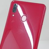 Libero S10 901ZT Y!mobile ��å� c19144