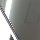 Redmi Note 10 JE XIG02 au ॷС c13642