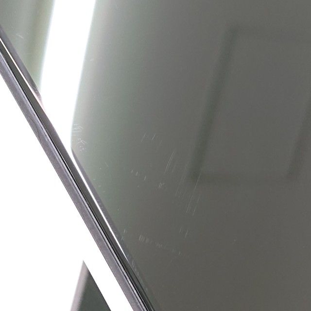 Redmi Note 10 JE XIG02 au ॷС c13642