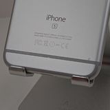 iPhone6s 16GB au С c15569