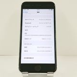 iPhoneSE ��2���� 64GB �ɥ��� �ۥ磻�� c21705