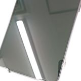 Galaxy S23 SC-51D �ɥ��� �ե���ȥ�֥�å� c18786