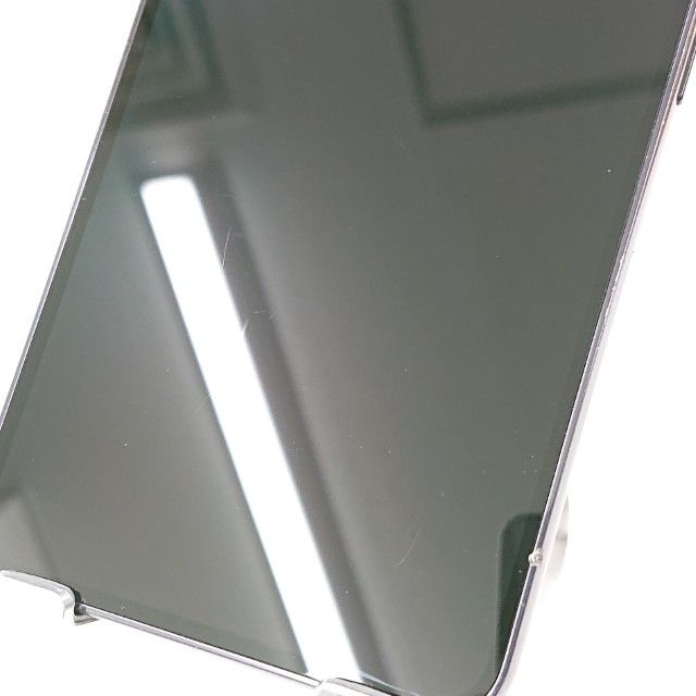 Galaxy S23 SC-51D �ɥ��� �ե���ȥ�֥�å� c18786