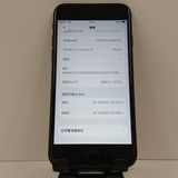 iPhoneSE ��2���� 64GB �ɥ��� �֥�å� c17964