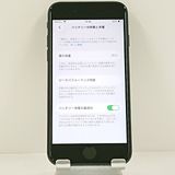 iPhoneSE ��3���� 64GB �ɥ��� �ߥåɥʥ��� c21670
