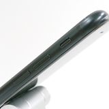 iPhoneSE ��2���� 64GB �ɥ��� �֥�å� c16393