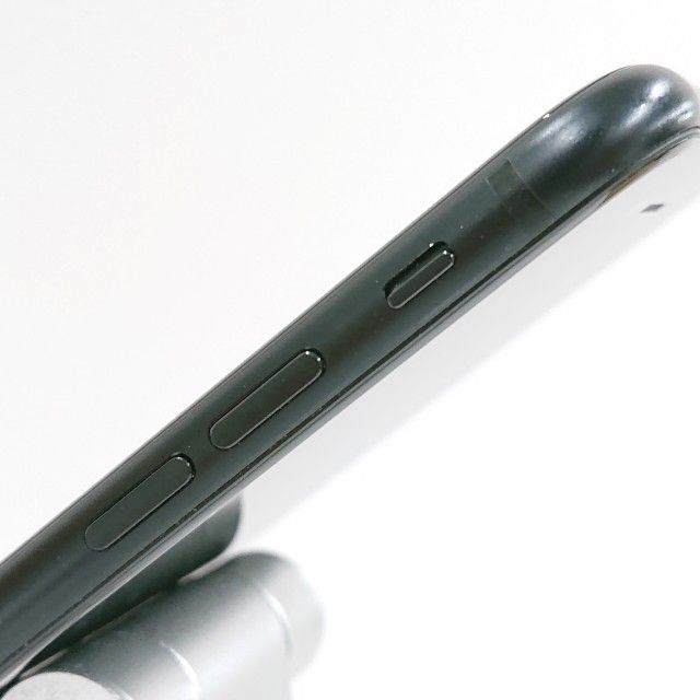 iPhoneSE ��2���� 64GB �ɥ��� �֥�å� c16393