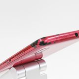 Galaxy A20 SC-02M �ɥ��� ��å� c16387