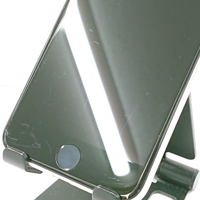 iPhoneSE ��3���� 64GB �ɥ��� �������饤�� c20964