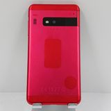 INFOBAR A03 KYV33 au �˥������� c15928