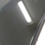 iPhoneSE ��2���� 64GB �ɥ��� �֥�å� c19405