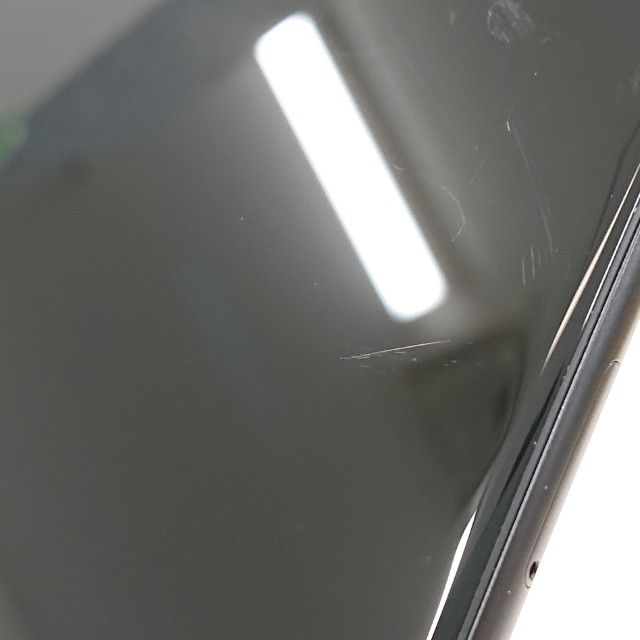 iPhoneSE ��2���� 64GB �ɥ��� �֥�å� c19405
