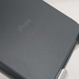 iPhone7 128GB SoftBank �֥�å� c22251