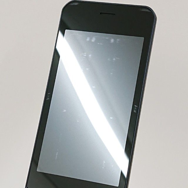 arrows �������� �١����å� F-41C �ɥ��� �ͥ��ӡ� c17592