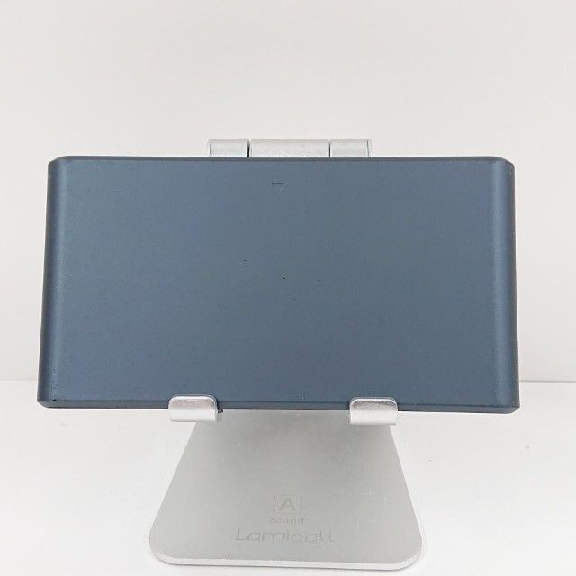 Pocket WiFi 304ZT SoftBank ԥ֥å c14509
