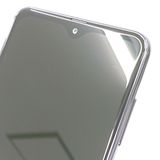 Galaxy A21 SC-42A �ɥ��� �֥�å� c17105