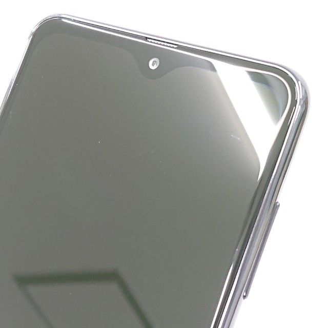 Galaxy A21 SC-42A �ɥ��� �֥�å� c17105